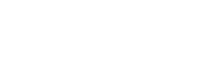 Lutron Logo