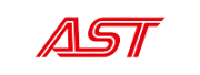 AST Logo
