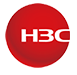 H3C Logo