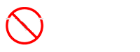 Anti-Drone Logo
