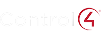 Control4 Logo