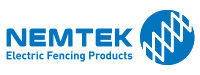 Nemtek Logo
