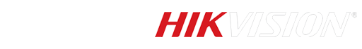 hikvision-nexlen-logo