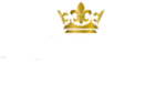 Magnificent Security Logo